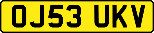 OJ53UKV