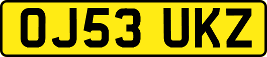 OJ53UKZ