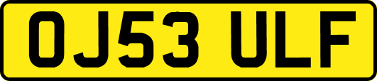 OJ53ULF