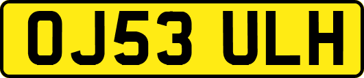 OJ53ULH