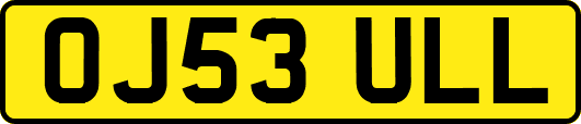 OJ53ULL
