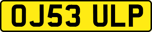 OJ53ULP
