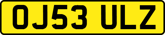 OJ53ULZ