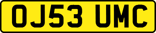OJ53UMC