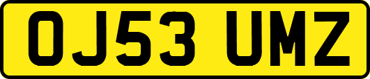 OJ53UMZ