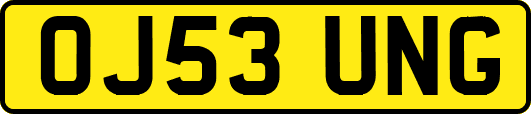 OJ53UNG