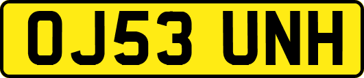 OJ53UNH