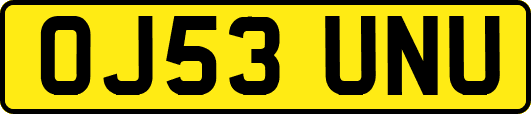 OJ53UNU