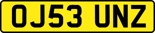 OJ53UNZ