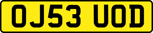 OJ53UOD