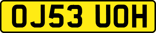 OJ53UOH