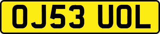 OJ53UOL