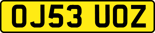 OJ53UOZ