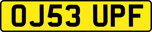 OJ53UPF
