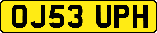OJ53UPH