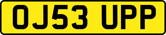 OJ53UPP