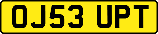 OJ53UPT