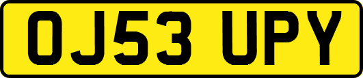 OJ53UPY
