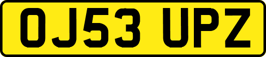 OJ53UPZ