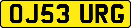 OJ53URG
