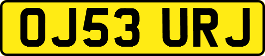 OJ53URJ