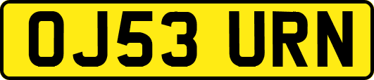 OJ53URN