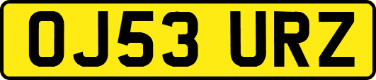 OJ53URZ