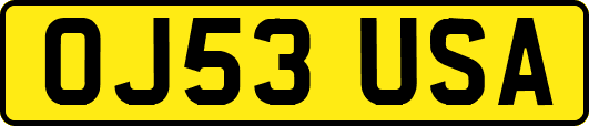 OJ53USA