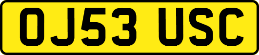 OJ53USC
