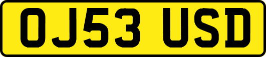 OJ53USD
