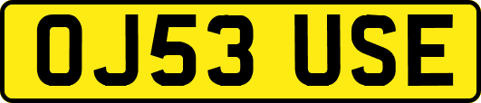 OJ53USE