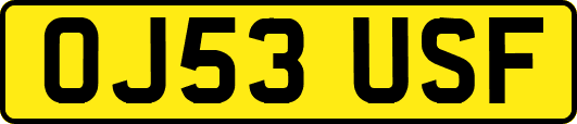 OJ53USF