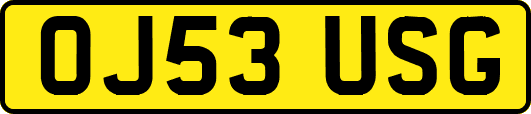 OJ53USG