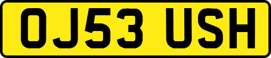 OJ53USH