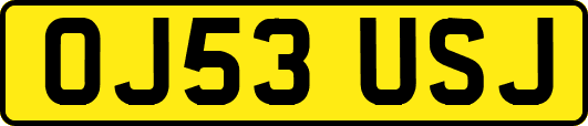 OJ53USJ