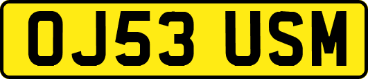 OJ53USM