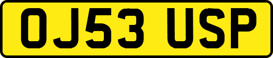 OJ53USP
