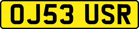 OJ53USR