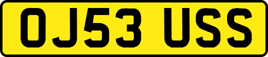 OJ53USS