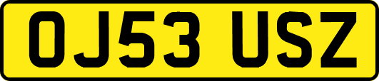OJ53USZ