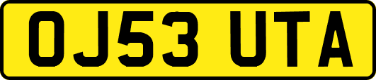 OJ53UTA