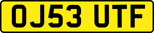 OJ53UTF