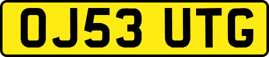 OJ53UTG