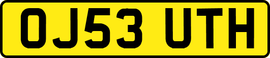 OJ53UTH