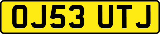 OJ53UTJ