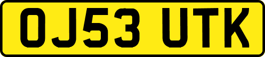 OJ53UTK