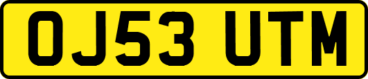 OJ53UTM
