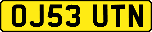 OJ53UTN