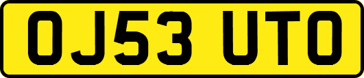 OJ53UTO