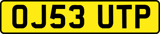 OJ53UTP